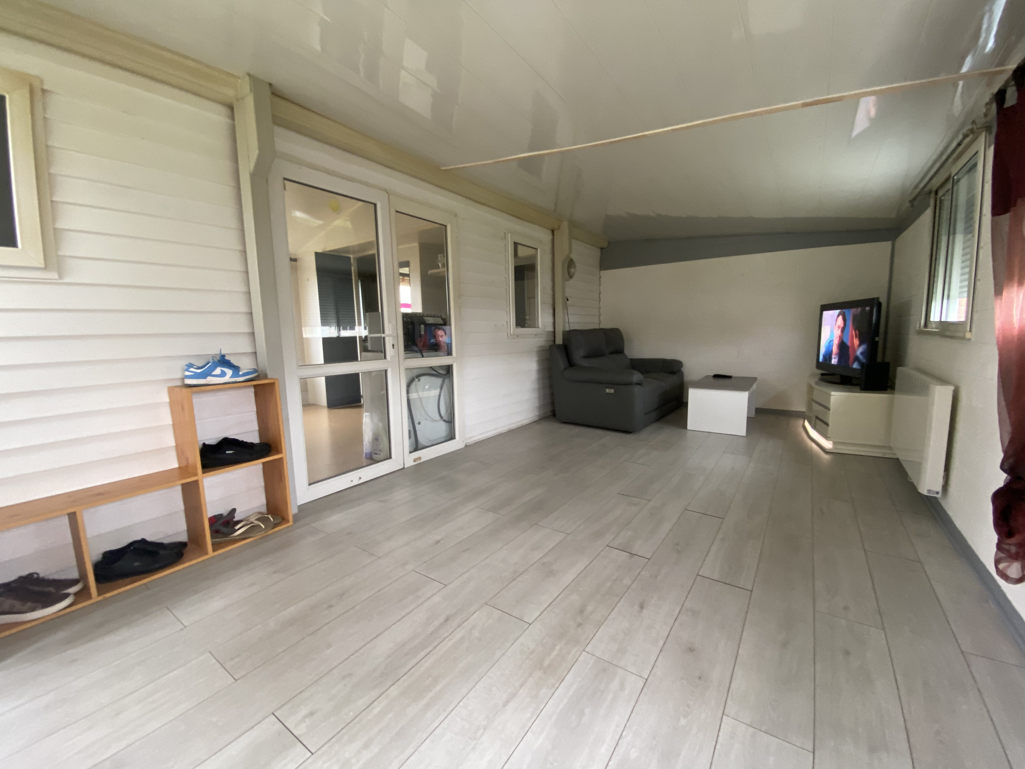 Photo bien immobilier